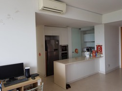 The Centris (D22), Apartment #168705212